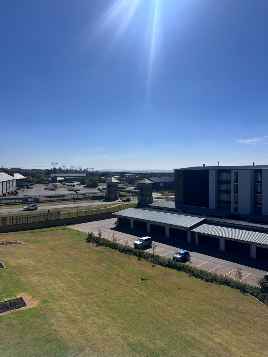 To Let 3 Bedroom Property for Rent in Ascend to Midstream Gauteng