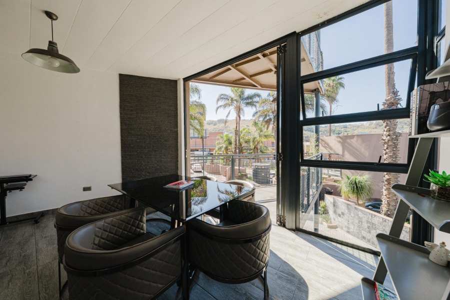 2 Bedroom Property for Sale in Bassonia Gauteng