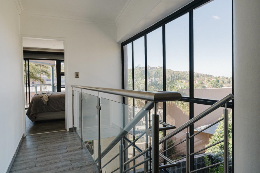 2 Bedroom Property for Sale in Bassonia Gauteng