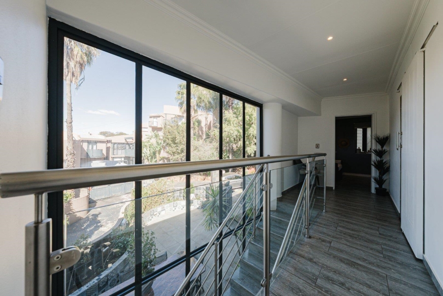 2 Bedroom Property for Sale in Bassonia Gauteng