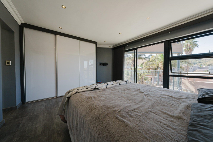 2 Bedroom Property for Sale in Bassonia Gauteng