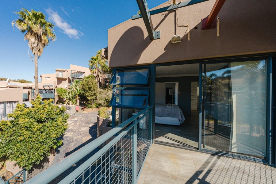 2 Bedroom Property for Sale in Bassonia Gauteng