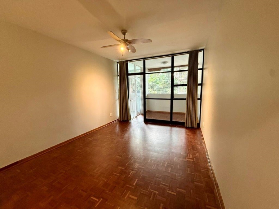 To Let 2 Bedroom Property for Rent in Illovo Gauteng