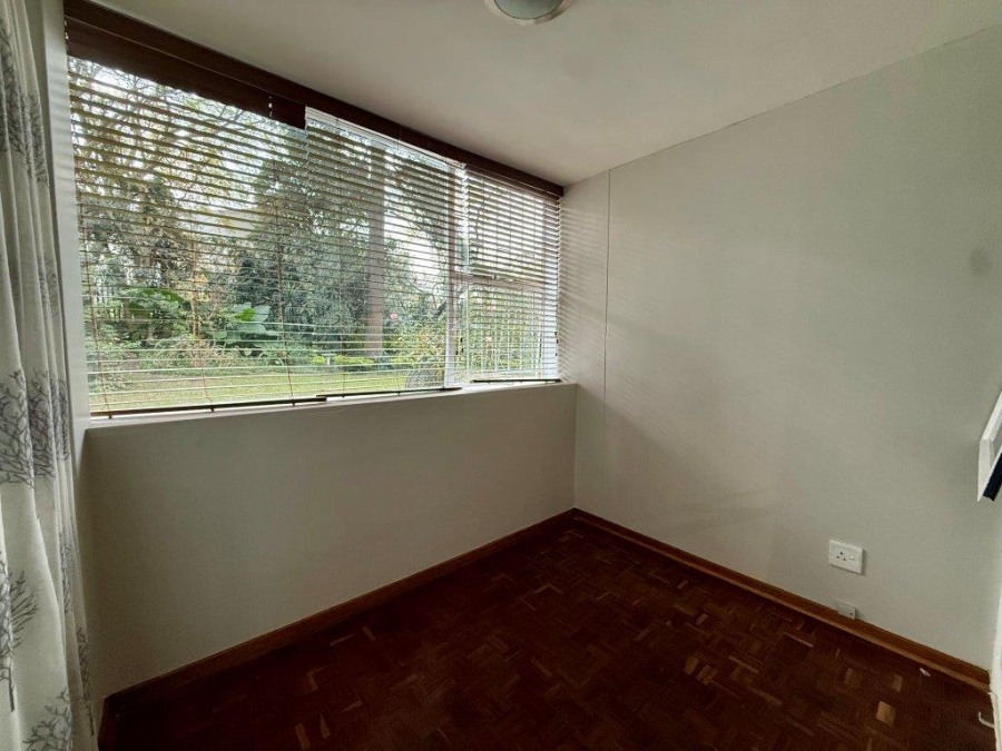 To Let 2 Bedroom Property for Rent in Illovo Gauteng