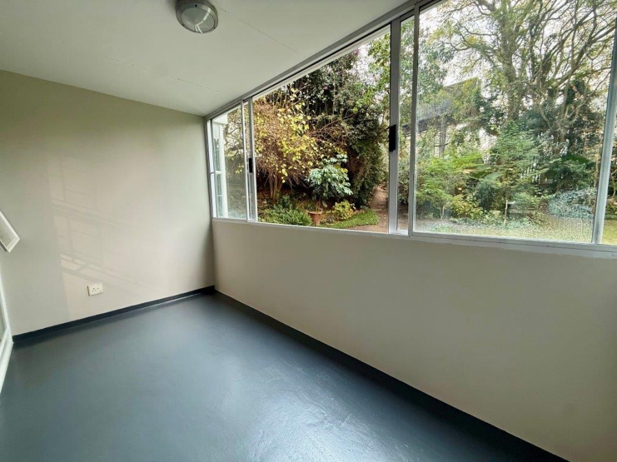 To Let 2 Bedroom Property for Rent in Illovo Gauteng
