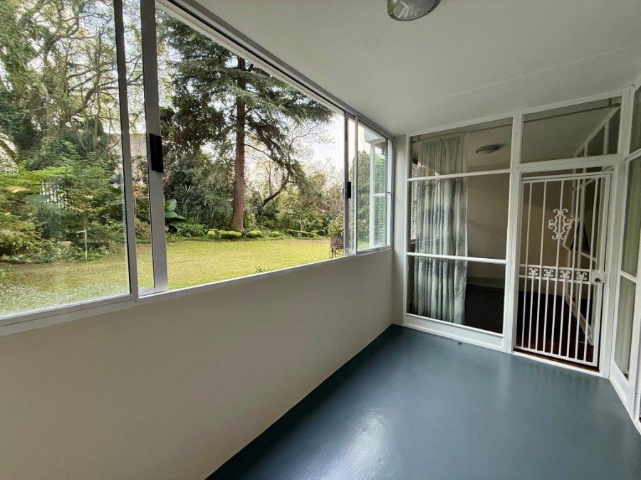 To Let 2 Bedroom Property for Rent in Illovo Gauteng