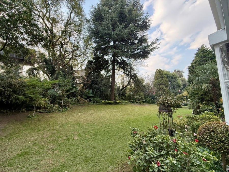 To Let 2 Bedroom Property for Rent in Illovo Gauteng