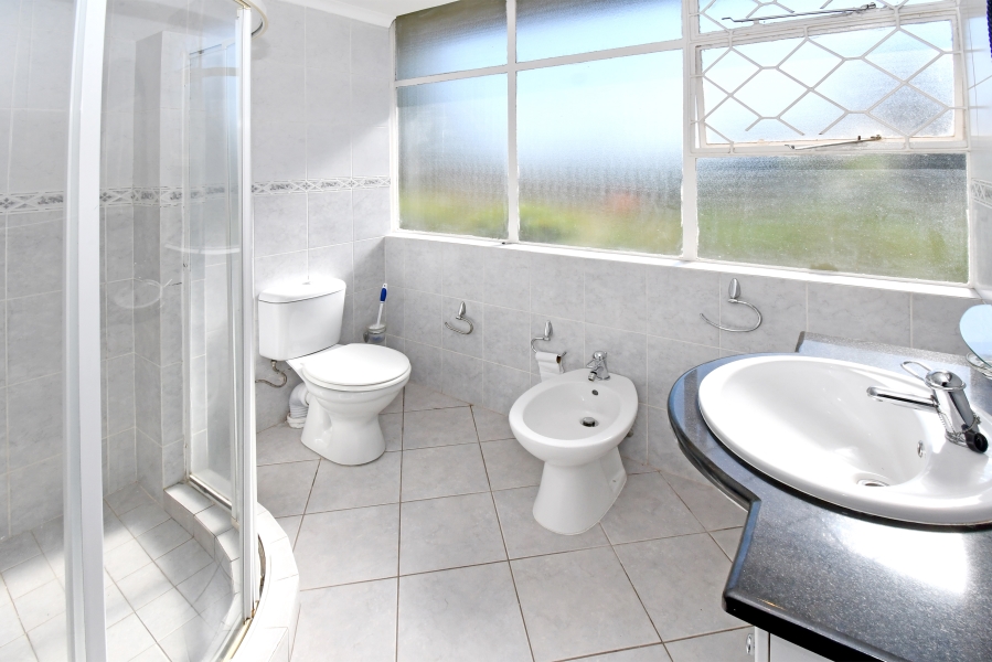 5 Bedroom Property for Sale in Bedfordview Gauteng