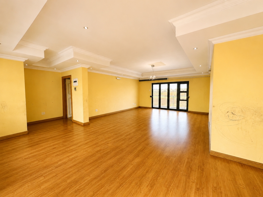 5 Bedroom Property for Sale in Heuwelsig Estate Gauteng