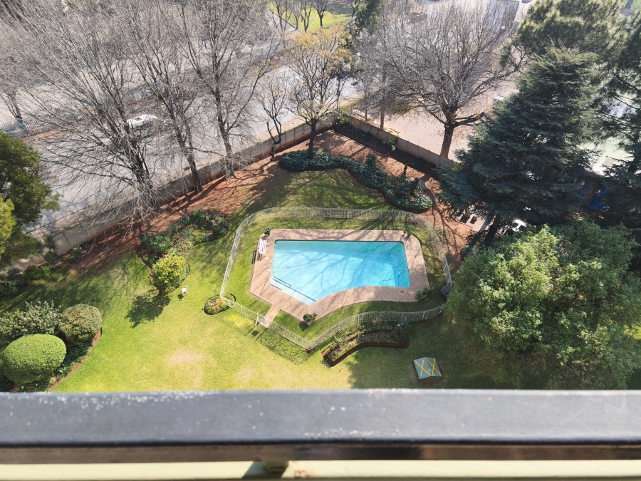 2 Bedroom Property for Sale in Denlee Gauteng