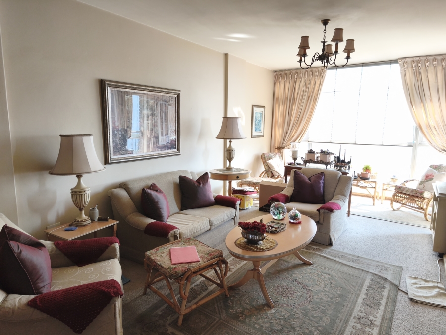 2 Bedroom Property for Sale in Denlee Gauteng