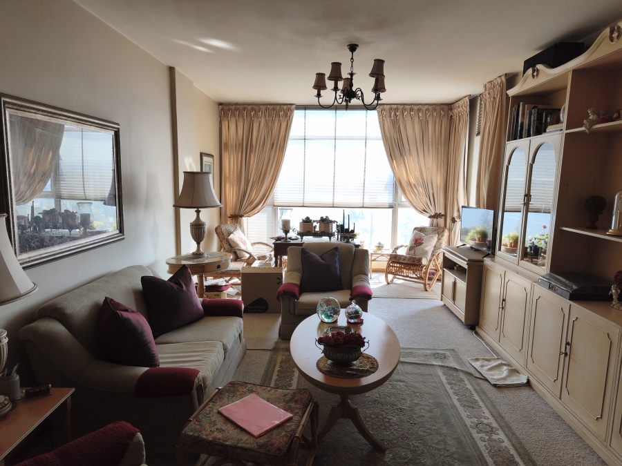 2 Bedroom Property for Sale in Denlee Gauteng