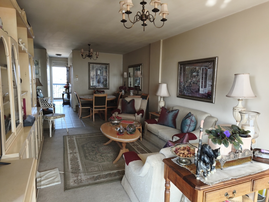 2 Bedroom Property for Sale in Denlee Gauteng