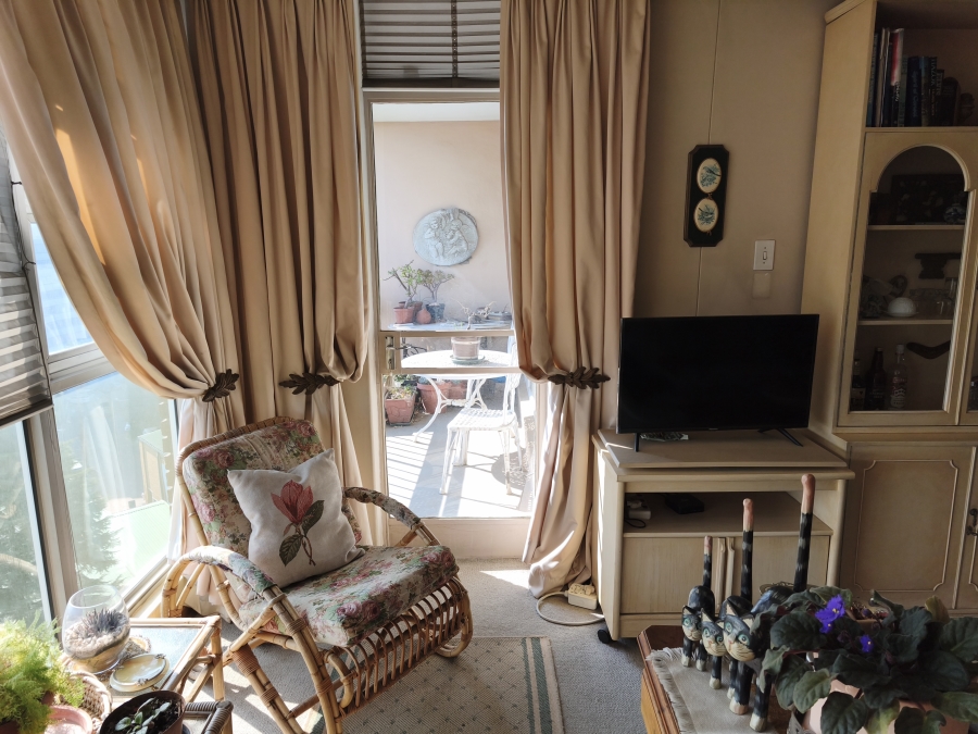 2 Bedroom Property for Sale in Denlee Gauteng