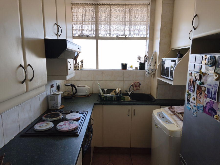2 Bedroom Property for Sale in Denlee Gauteng
