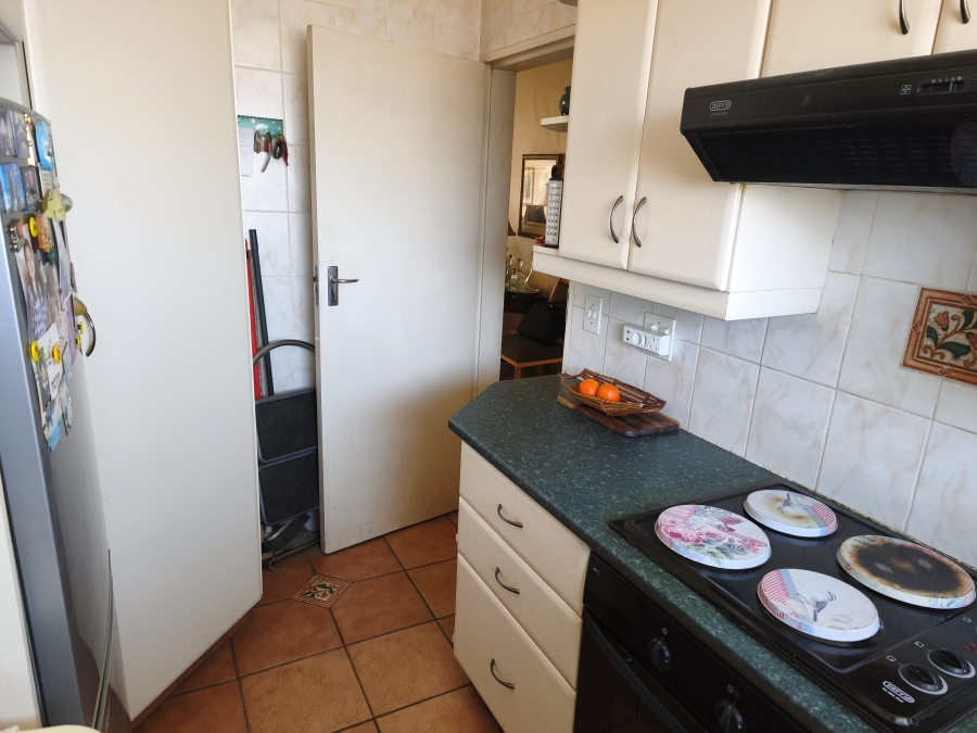 2 Bedroom Property for Sale in Denlee Gauteng
