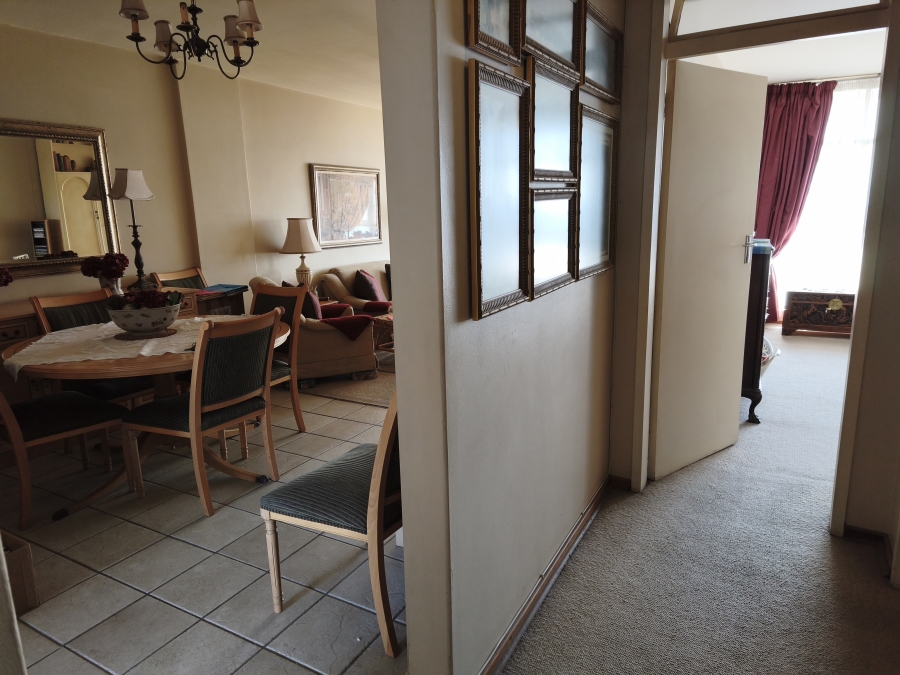 2 Bedroom Property for Sale in Denlee Gauteng