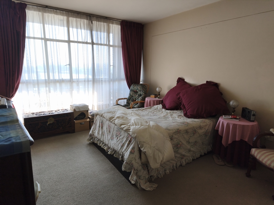 2 Bedroom Property for Sale in Denlee Gauteng