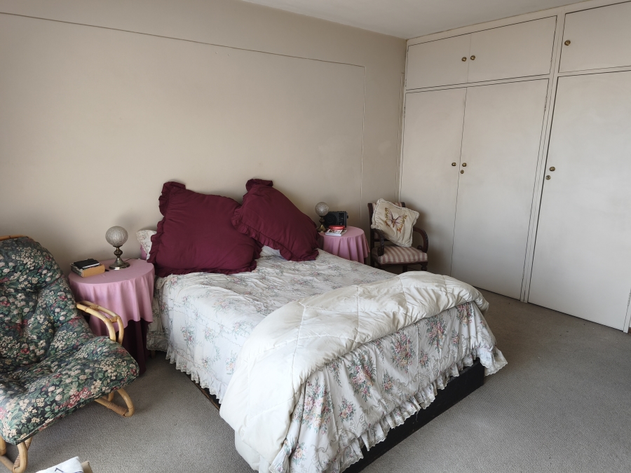 2 Bedroom Property for Sale in Denlee Gauteng