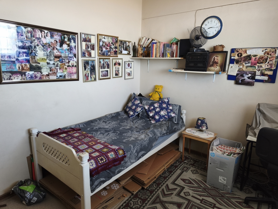 2 Bedroom Property for Sale in Denlee Gauteng