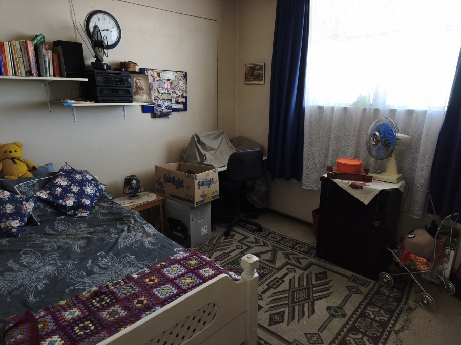 2 Bedroom Property for Sale in Denlee Gauteng