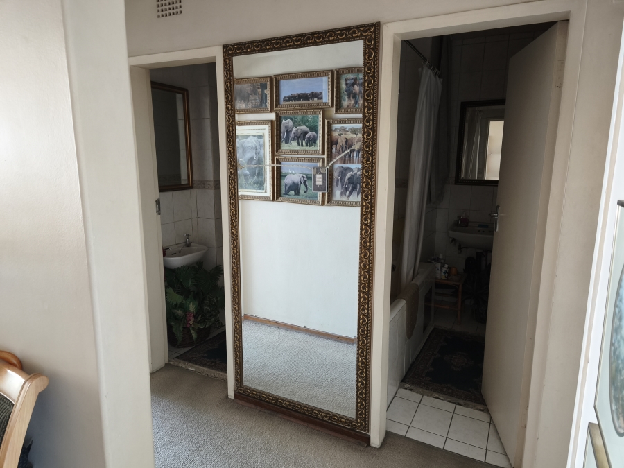 2 Bedroom Property for Sale in Denlee Gauteng