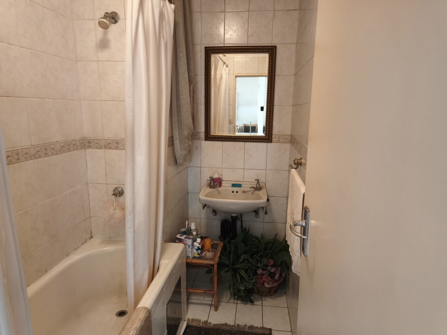 2 Bedroom Property for Sale in Denlee Gauteng