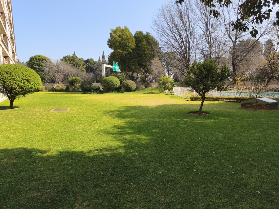 2 Bedroom Property for Sale in Denlee Gauteng
