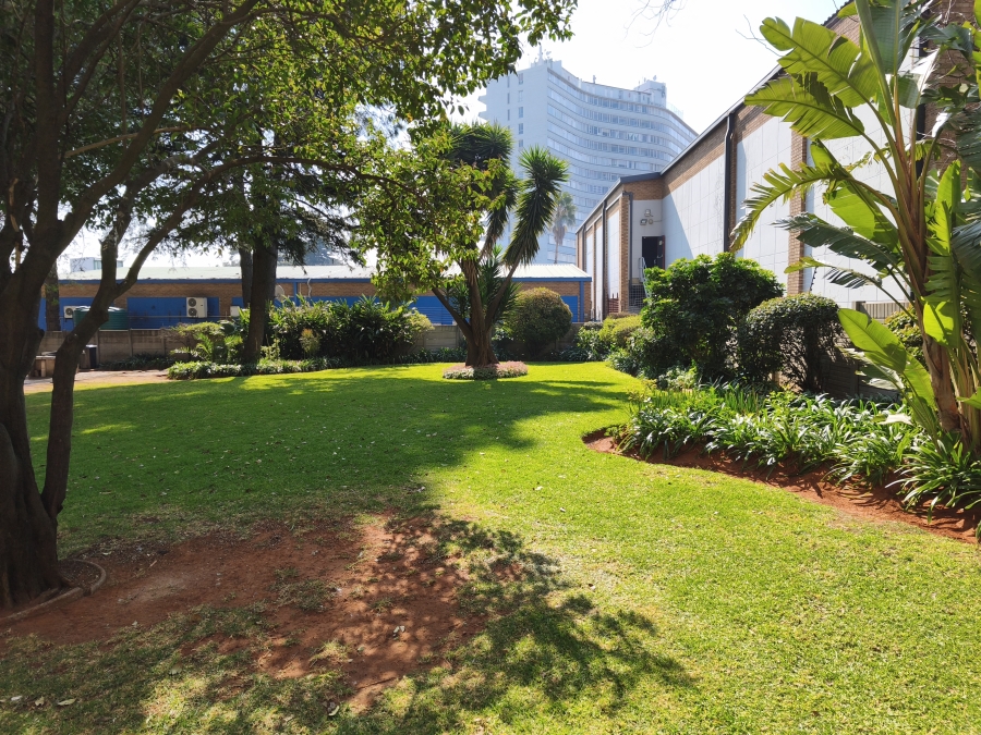 2 Bedroom Property for Sale in Denlee Gauteng