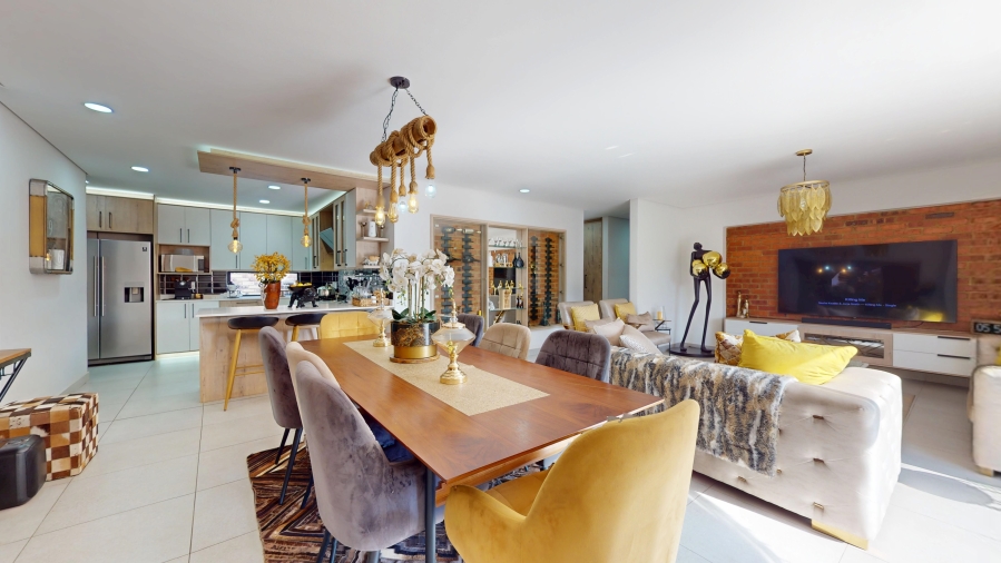3 Bedroom Property for Sale in Dayanglen Gauteng