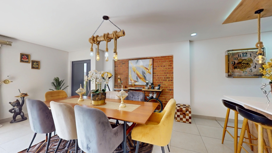 3 Bedroom Property for Sale in Dayanglen Gauteng
