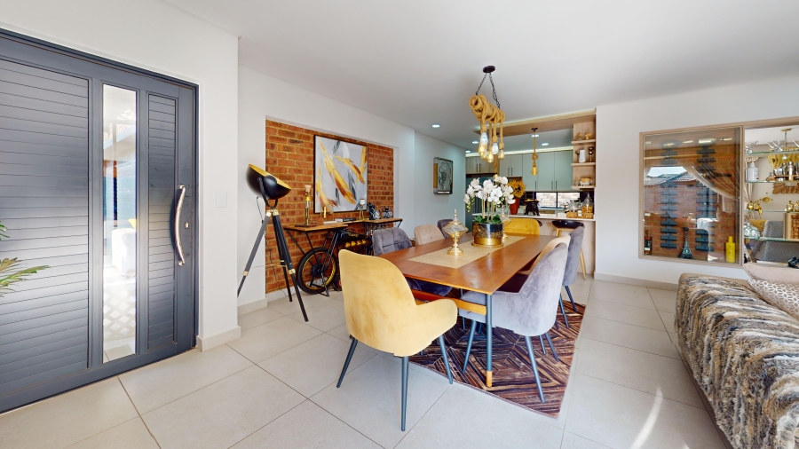 3 Bedroom Property for Sale in Dayanglen Gauteng