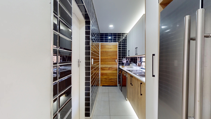 3 Bedroom Property for Sale in Dayanglen Gauteng