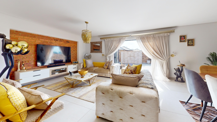 3 Bedroom Property for Sale in Dayanglen Gauteng