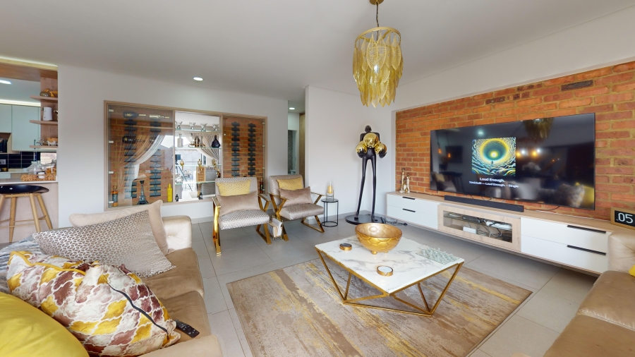3 Bedroom Property for Sale in Dayanglen Gauteng