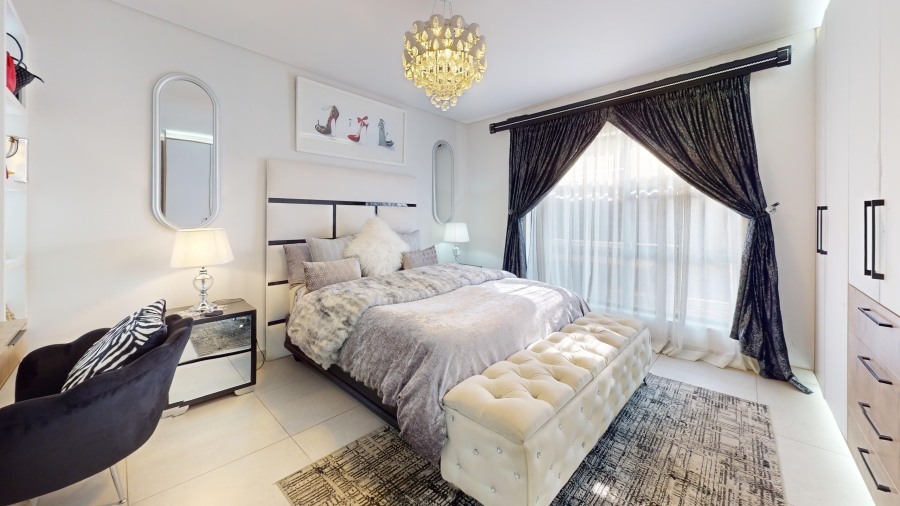 3 Bedroom Property for Sale in Dayanglen Gauteng