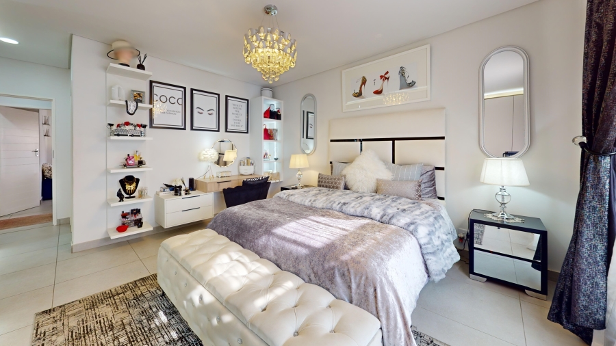 3 Bedroom Property for Sale in Dayanglen Gauteng