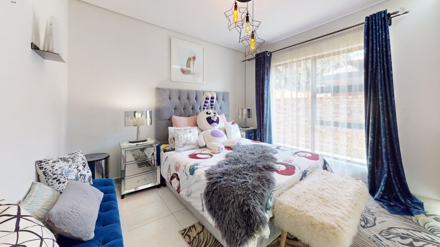 3 Bedroom Property for Sale in Dayanglen Gauteng