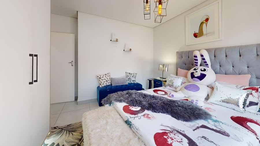 3 Bedroom Property for Sale in Dayanglen Gauteng