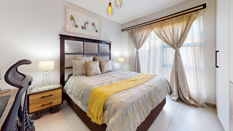 3 Bedroom Property for Sale in Dayanglen Gauteng