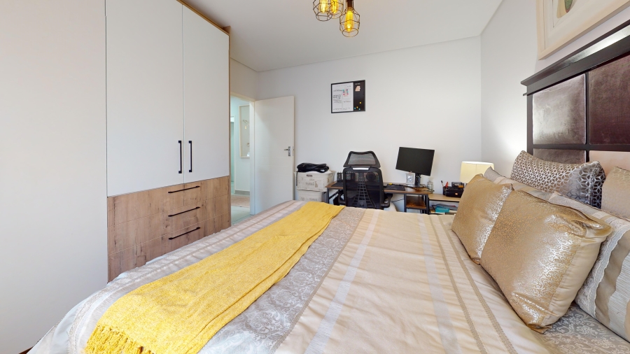3 Bedroom Property for Sale in Dayanglen Gauteng
