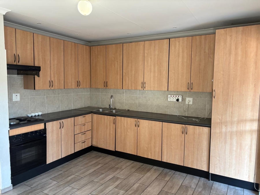 3 Bedroom Property for Sale in Willow Park Gauteng