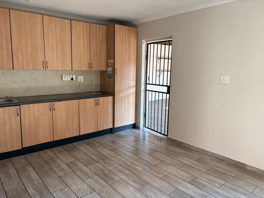 3 Bedroom Property for Sale in Willow Park Gauteng