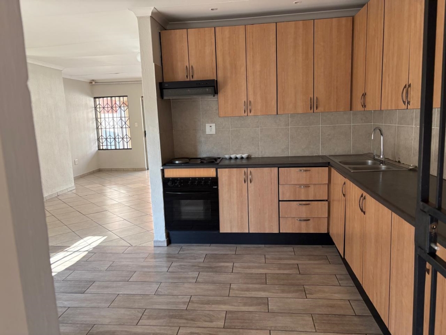 3 Bedroom Property for Sale in Willow Park Gauteng