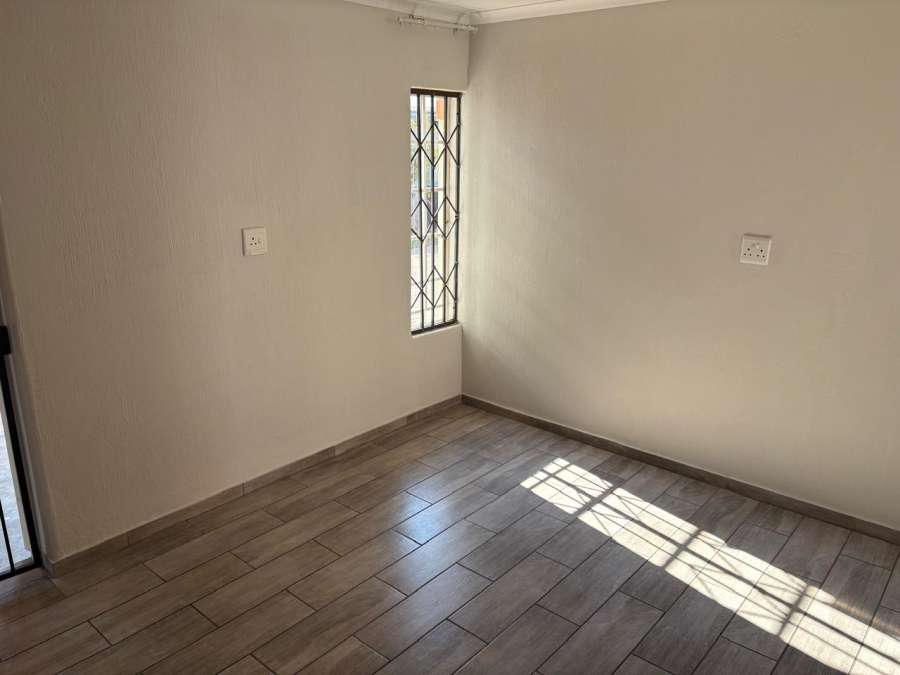 3 Bedroom Property for Sale in Willow Park Gauteng