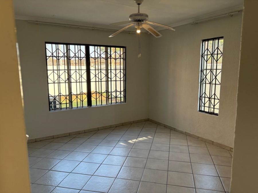 3 Bedroom Property for Sale in Willow Park Gauteng
