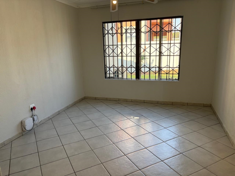 3 Bedroom Property for Sale in Willow Park Gauteng