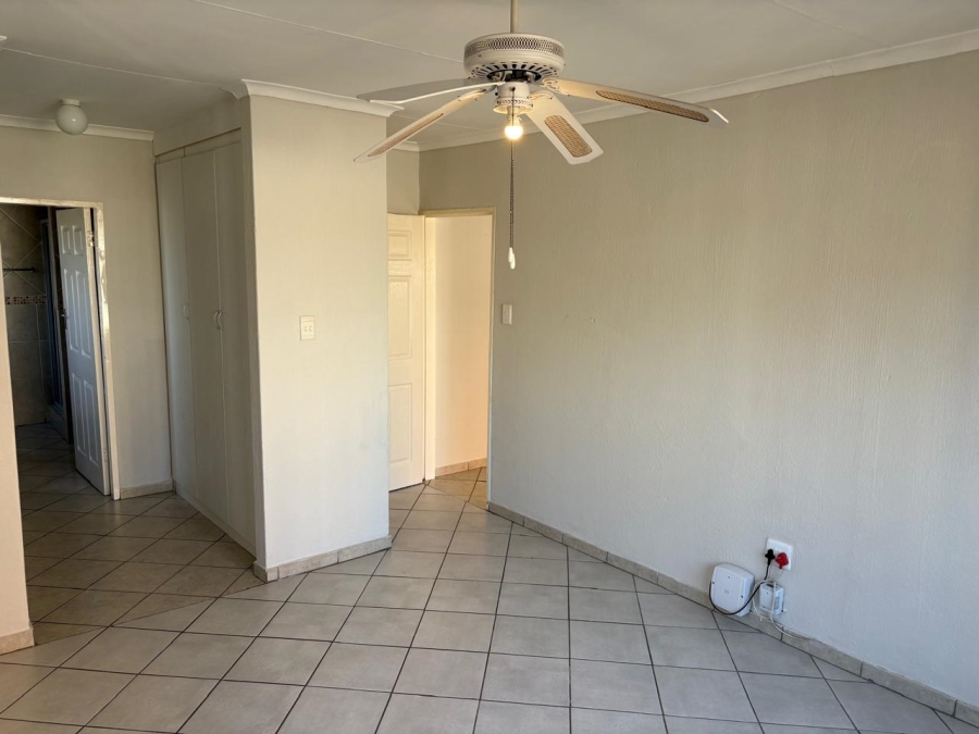 3 Bedroom Property for Sale in Willow Park Gauteng