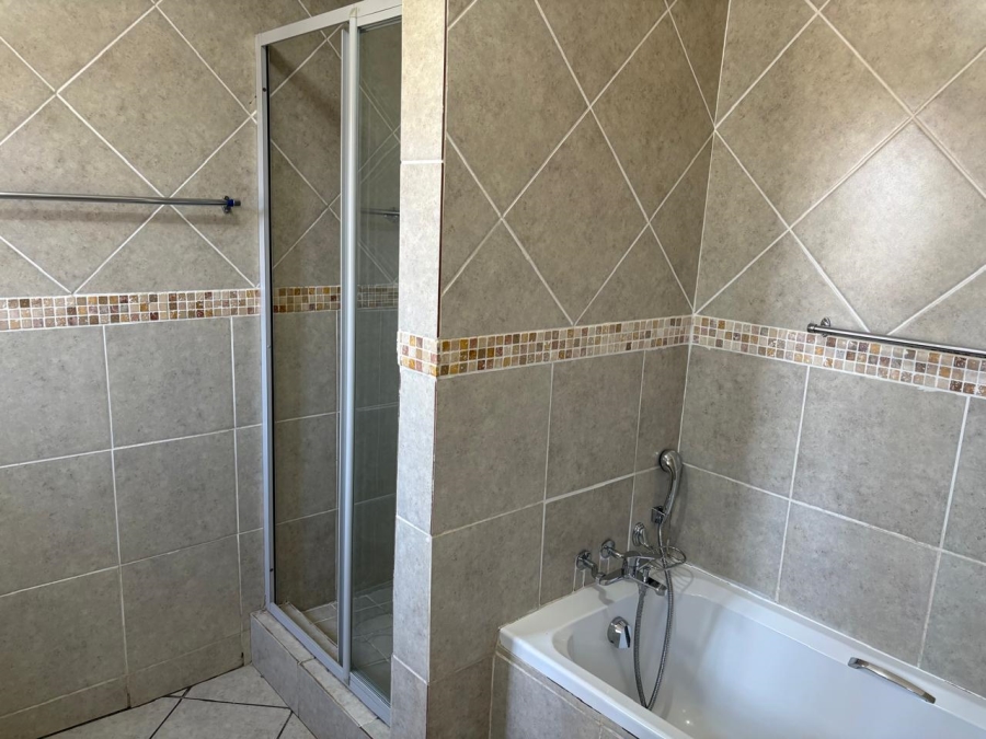 3 Bedroom Property for Sale in Willow Park Gauteng