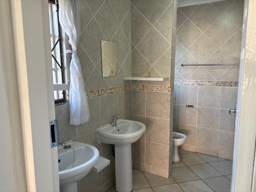 3 Bedroom Property for Sale in Willow Park Gauteng